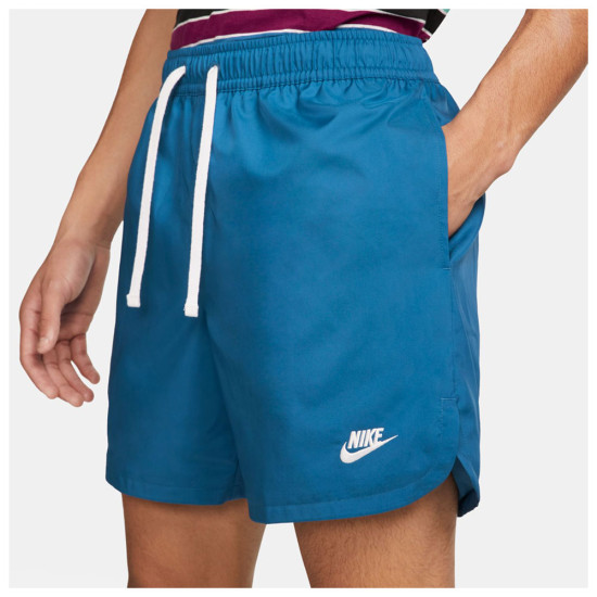 Nike Ανδρικό μαγιό-σορτς Sportswear Club